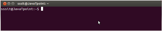 How to Install Node.js on Linux/Ubuntu/CentOS كيفية تحميل نود جي إس جافا سكريبت على لينكس ابونتوا