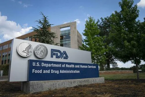 Doctors Appeal Ruling In Favor Of FDA Over Ivermectin Posts, Urge Court To Intervene