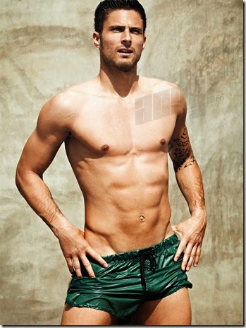 giroud9