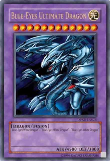 blue-eyes-ultimate-dragon