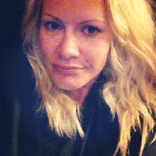 My photo