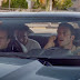 Hawaii Five-0: 4x14 "Na Hala a ka makua"