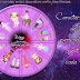 ✪☽✪BINGU HOROSCOPOS✪☾✪ CARACTERISTICAS DE LA PERSONALIDAD QUE TIENE CADA SIGNO