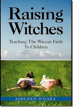 mensweirdest-books29raising-witches102060993