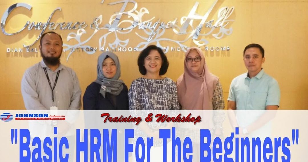 Dampak Globalisasi Untuk Hrd / Pulau Pramuka, Kep. Seribu ...