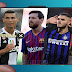 PES 2019 LITE 800MB V4.6 PPSSPP & PSP KITS e ELENCOS/A FACES REALISTAS NARRAÇÃO BR 