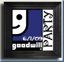 goodwill_party