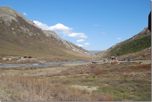 05-26-09 C Denali National Park and Area 008