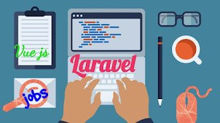 make-a-job-portal-with-laravel-58-and-vue-js make-a-job-portal-with-laravel-58-and-vue-js
