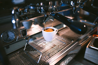 Espresso dan Kopi Seduh Mengapa Berbeda dengan?|kopihitamanis.com|