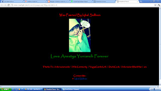 http://cirebon-cyber4rt.blogspot.com/2012/02/cara-deface-website-forum-sederhana.html