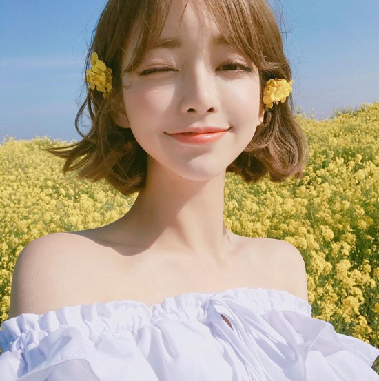 Korean Ulzzang Fashion