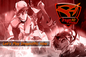 Dragon-S4L a Season 10 Private Server
