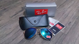 jual_kacamata_rayban.jpg