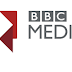 Job opportunity at BBC Media Action