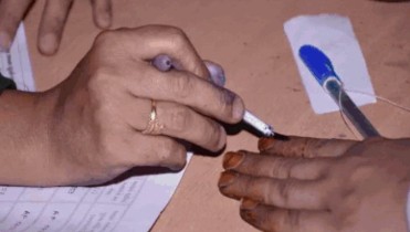 General Elections 2024 : Lok Sabha Second Phase Election 