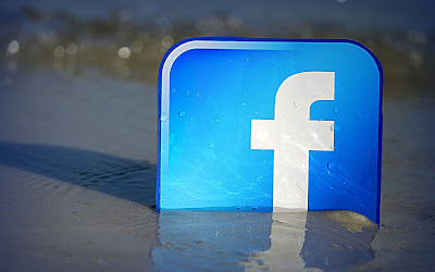 FACEBOOK HD IMAGES  FREE DOWNLOAD 02