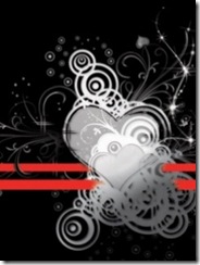 240x320-wallpapers-22
