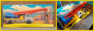 "Blue-Box"; "Blue-Box" Toys; 1986; BB No. 597; Blue Box; Blue Box 77061; Blue Box Bedford Crane; Blue Box Bedford RL; Blue Box Bedford Tanker; Blue Box Bedford Truck; Blue Box Construction Site; Blue Box Dockside Loading Set; Blue Box Service Station; Construction Set; Construction Site; Construction Toy; Dockside Loading Set; Hong Kong; Hong Kong MOC; Hong Kong Plastic Toy; Hong Kong Toy; Small Scale World; smallscaleworld.blogspot.com; The Transport Fleet; Toy Trade Distribution Co.; Toys For Boys; TT Hong Kong;