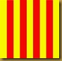 Bandièra provençala (1)
