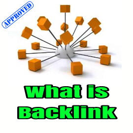 What are Backlinks and Why links are important for SEO?