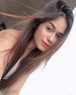 120+ Best Jannat Zubair Rahmani Wallpapers, Images, Pictures, Photos, Pics