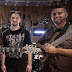 Animals As Leaders se encuentra trabajando en un nuevo disco 