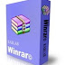 Portable WinRAR v3.80 Beta 4