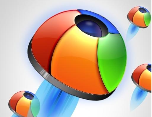 Wallpapers: Technology Walls technology wallpapers. Wallpapers: Technology Walls