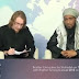 Masya Allah... Pastor Ini Masuk Islam Dalam Acara Live Di TV. Inilah Videonya... (tolong di share)
