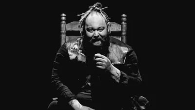 Former WWE Champion Bray Wyatt, whose real name was Windham Rotunda, has died at the age of 36.