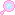 Tiny Pixels