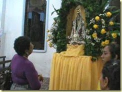 clip_image010