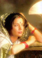 Shabana_Azmi