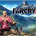 Far Cry 4 Games Cheat Codes, Hacks And Unlockables
