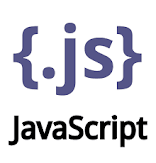 aprender javascript en el 2023