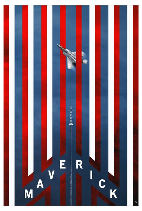 [HD] Top Gun : Maverick 2021 Streaming VF Gratuit
