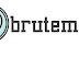 Brutemap - Tool That Automates Testing Accounts To The Site's Login Page