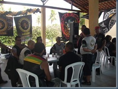 aniversario KCLA 151