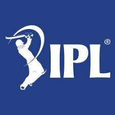  ipl 2018