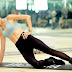 5 victoria secret models workout that can inspire you