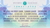 Festival Tomavistas 2018