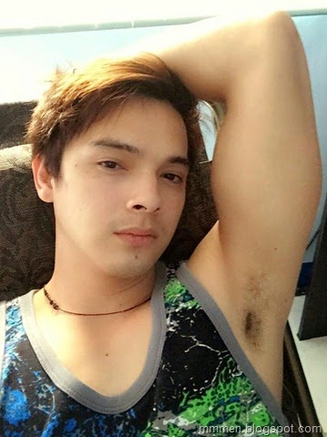 Angelo Ilagan (4)