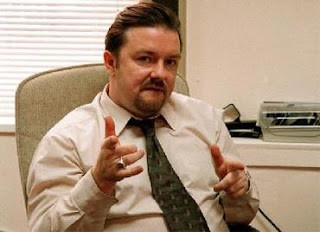 David BRENT