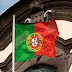  Ο Πορτογάλος Πρόεδρος υπέγραψε το νέο προϋπολογισμό με ..αστερίσκο τη συνταγματικότητά του!!!