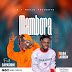 Baba Arrow ~ Mambora ft Sapashini mp3 download 