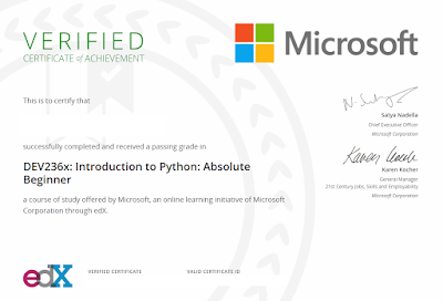  but Python has inspired many people to larn to code in addition to its continually inspiring them Top five Websites to Learn Python Coding for FREE - Best of Lot