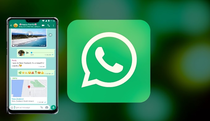 What is GBWhatsApp? | All You Need To Know