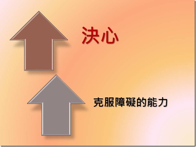 投影片14