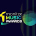 MonitorLATINO anuncia la segunda edición de los prestigiosos Monitor Music Awards 2021